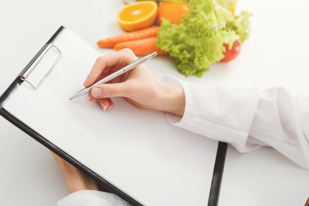 berkeley senior services nutrition services