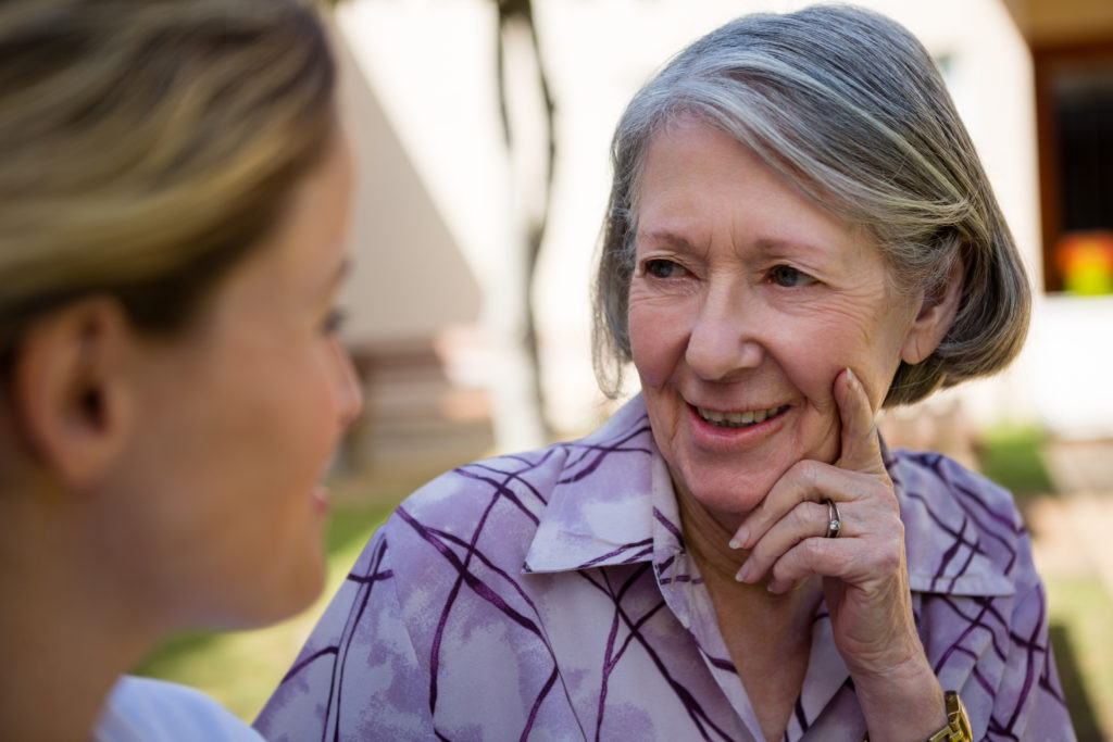 berkeley senior services outreach services