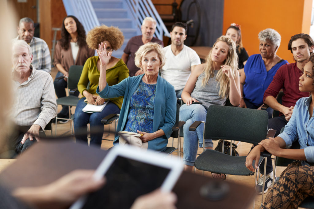berkeley senior services outreach services
