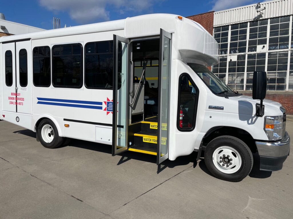 Transportation